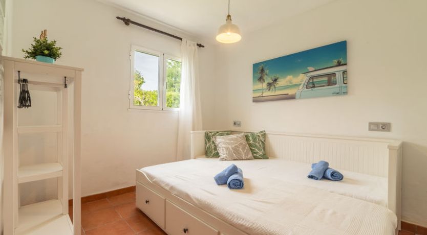 Photo of Can Delfin Alcudia