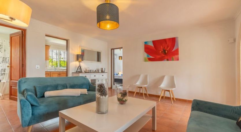 Photo of Can Delfin Alcudia