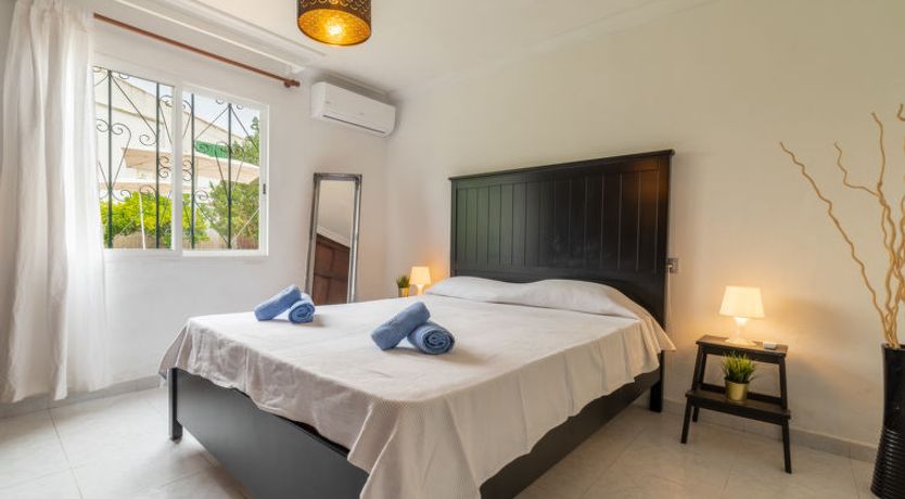 Photo of Can Delfin Alcudia