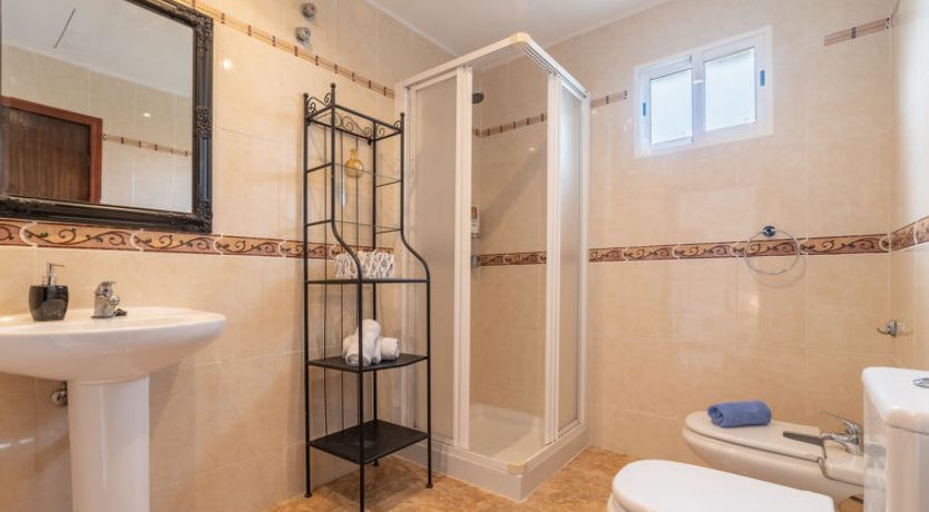 Photo of Can Delfin Alcudia