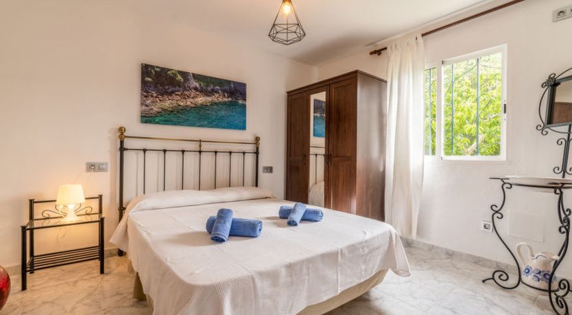 Photo of Can Delfin Alcudia