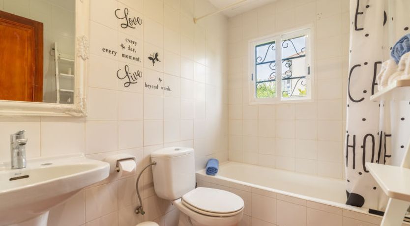 Photo of Can Delfin Alcudia