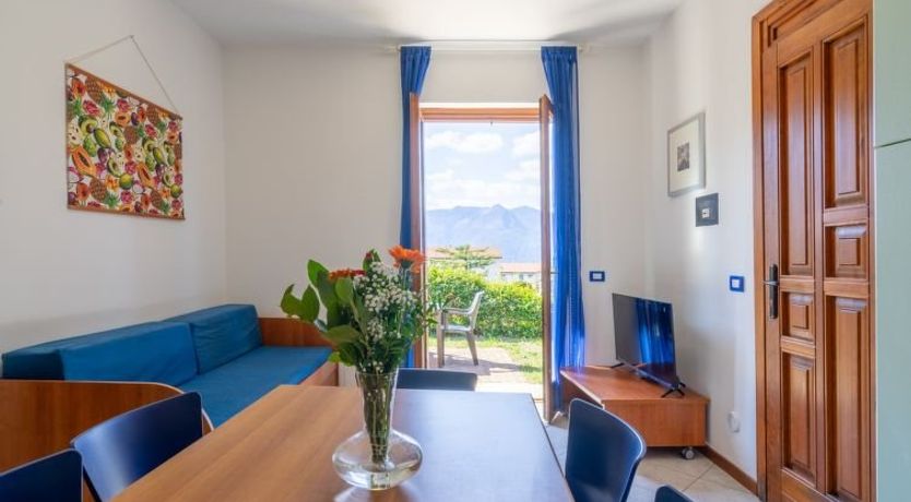 Photo of Residenza Agrifoglio Apartment 12