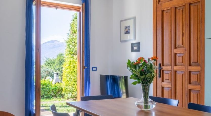 Photo of Residenza Agrifoglio Apartment 12