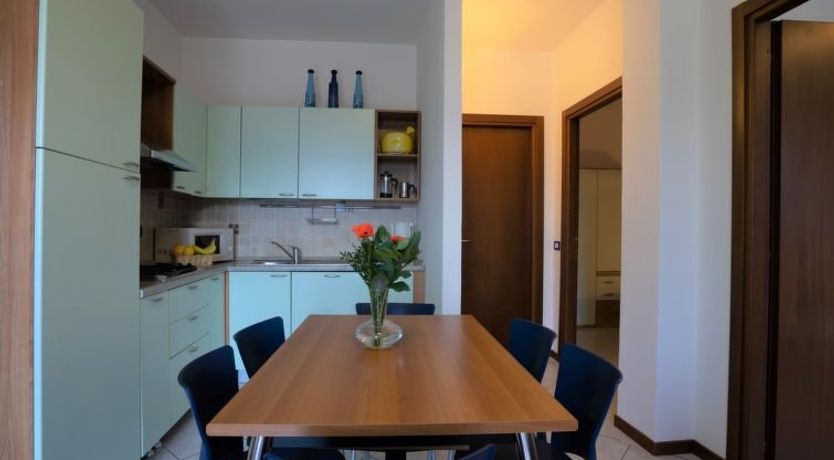 Photo of Residenza Agrifoglio Apartment 12