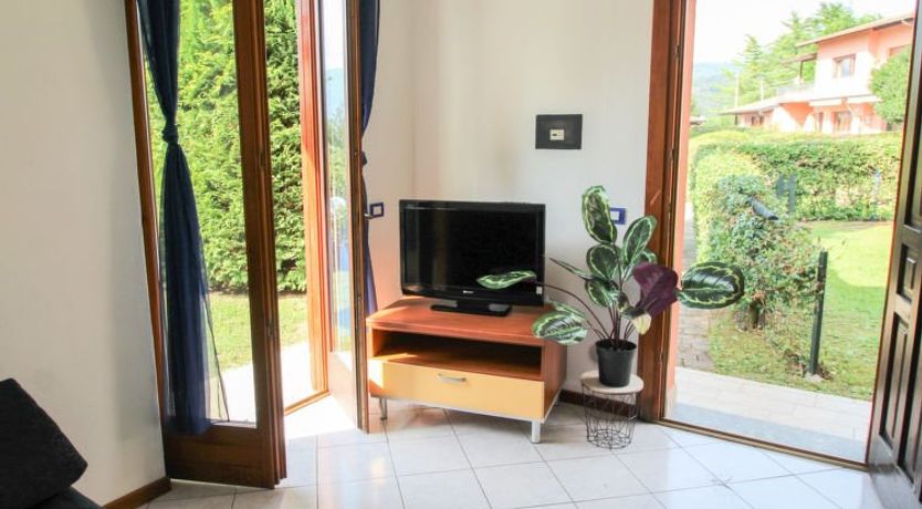Photo of Residenza Agrifoglio Apartment 12