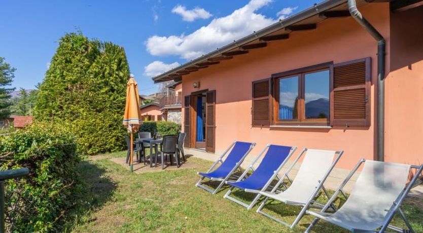 Photo of Residenza Agrifoglio Apartment 12