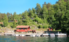 Photo of Neset