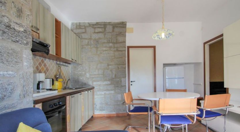 Photo of Residenza Agrifoglio Apartment 17