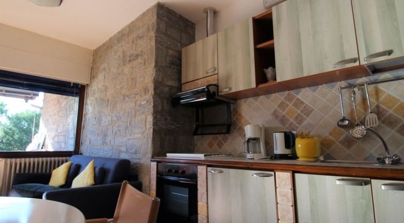 Photo of Residenza Agrifoglio Apartment 17