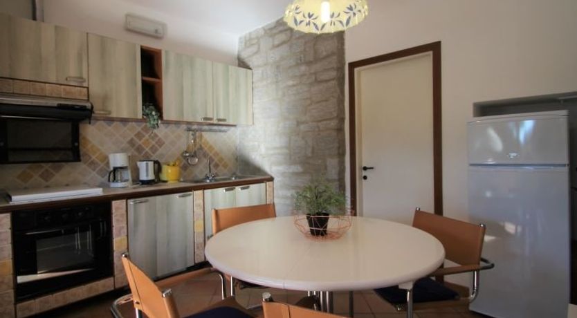Photo of Residenza Agrifoglio Apartment 17