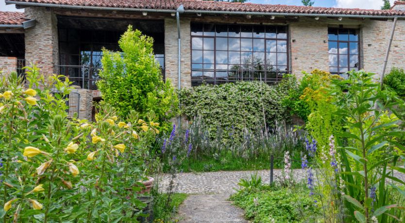 Photo of Borgo del Riondino