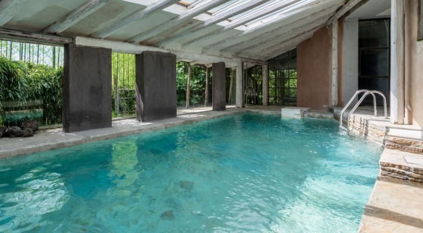 Photo of Borgo del Riondino