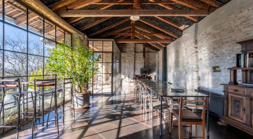 Photo of Borgo del Riondino