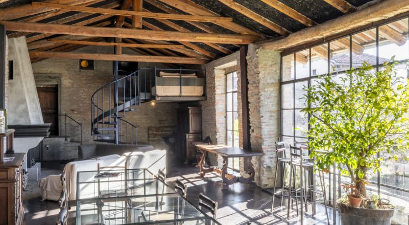 Photo of Borgo del Riondino