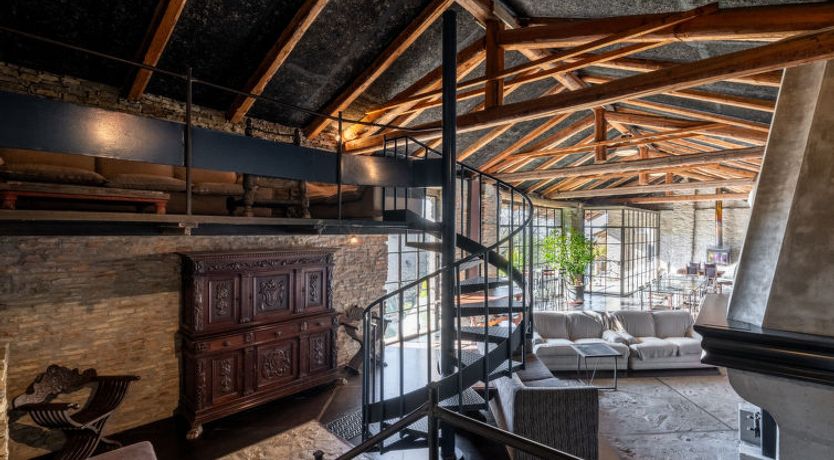 Photo of Borgo del Riondino