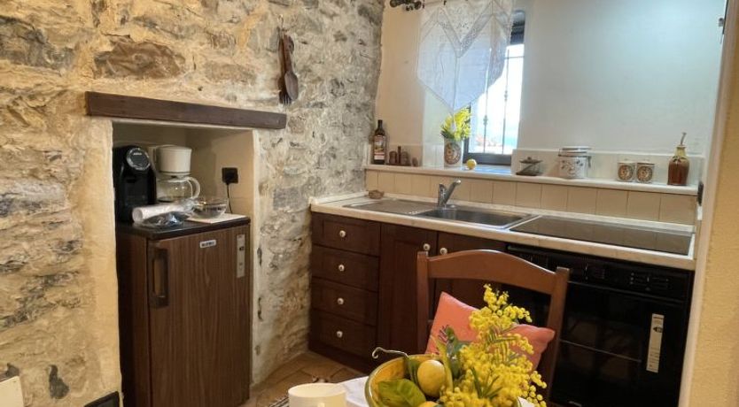 Photo of Il Mulino (VLO207)