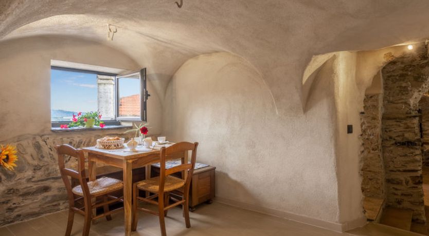 Photo of Il Mulino (VLO207)