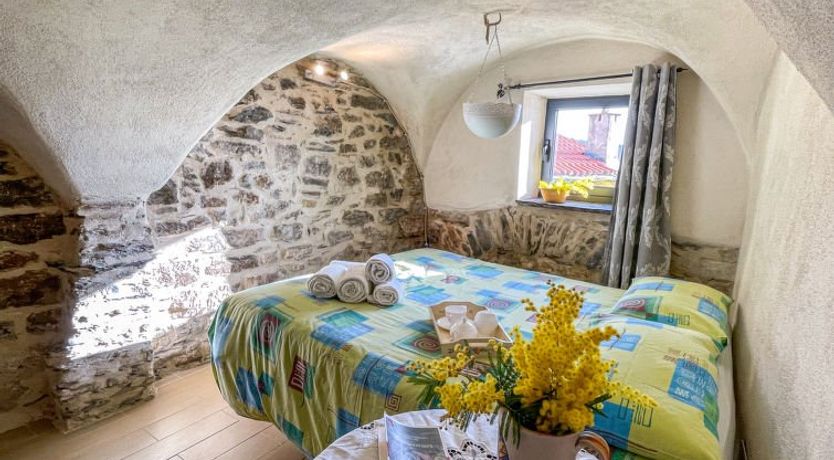 Photo of Il Mulino (VLO207)