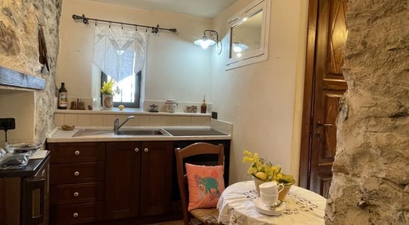 Photo of Il Mulino (VLO207)