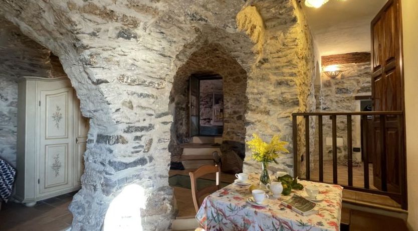 Photo of Il Mulino (VLO207)