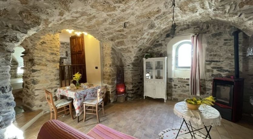 Photo of Il Mulino (VLO207)