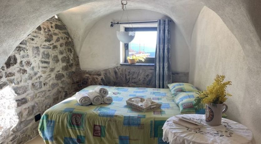 Photo of Il Mulino (VLO207)