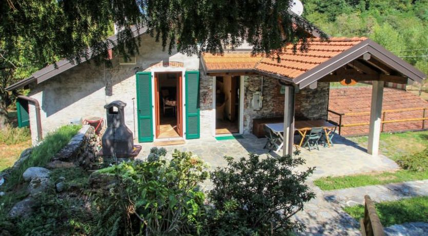 Photo of Casa Mulino