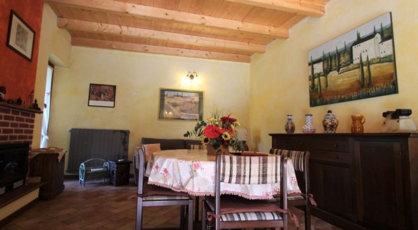 Photo of Casa Mulino