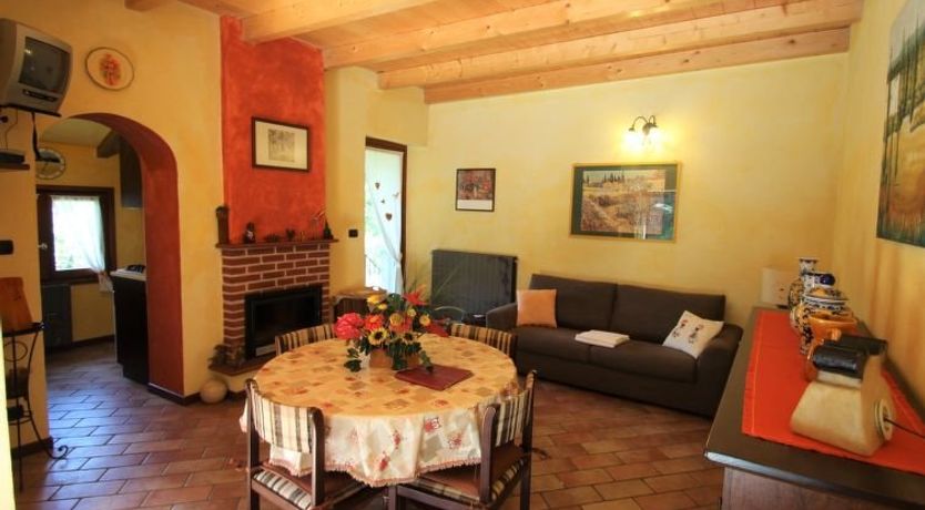 Photo of Casa Mulino