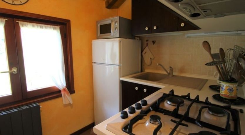 Photo of Casa Mulino