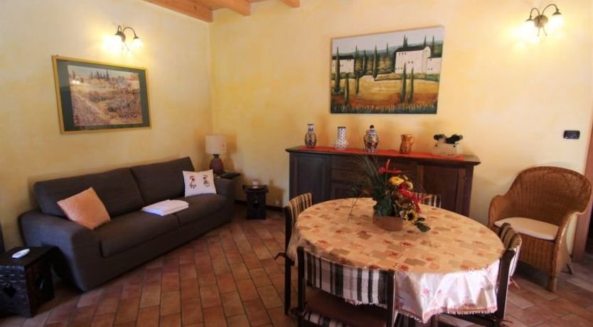 Photo of Casa Mulino