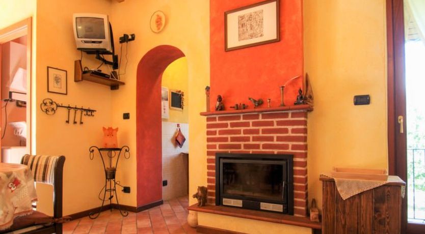 Photo of Casa Mulino