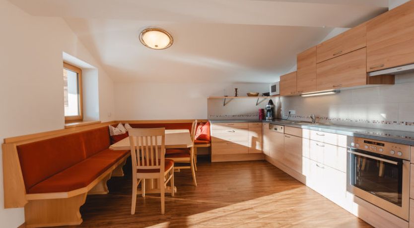 Photo of Tauernblick