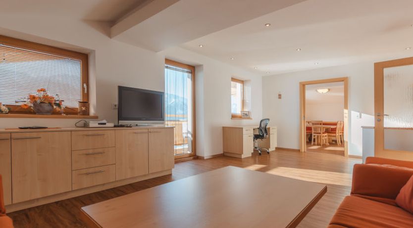 Photo of Tauernblick