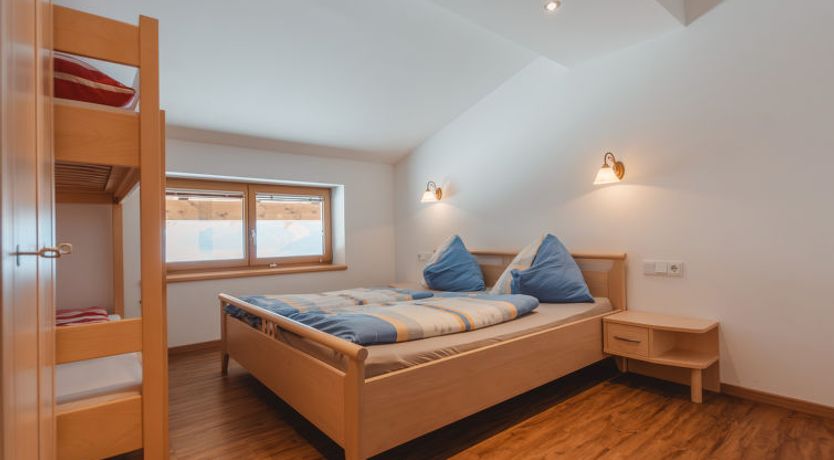 Photo of Tauernblick