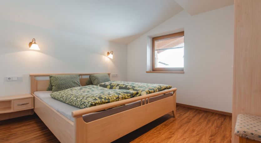 Photo of Tauernblick