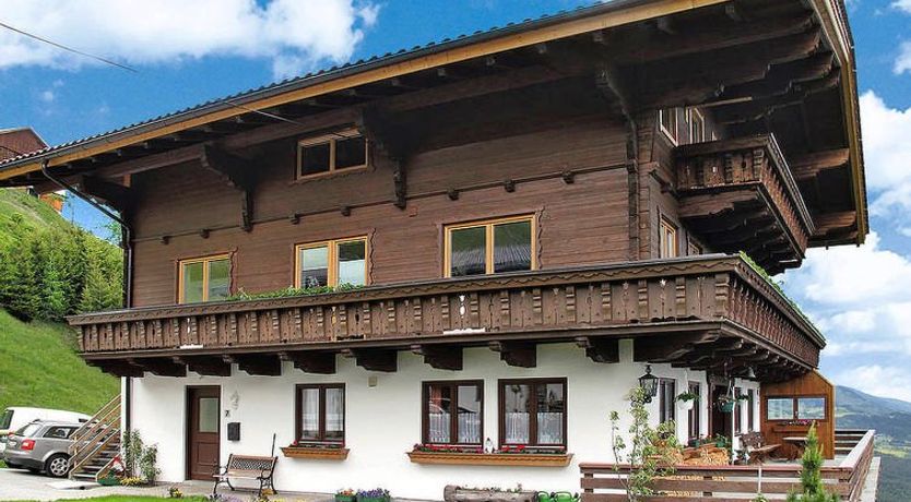 Photo of Tauernblick