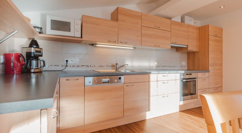 Photo of Tauernblick