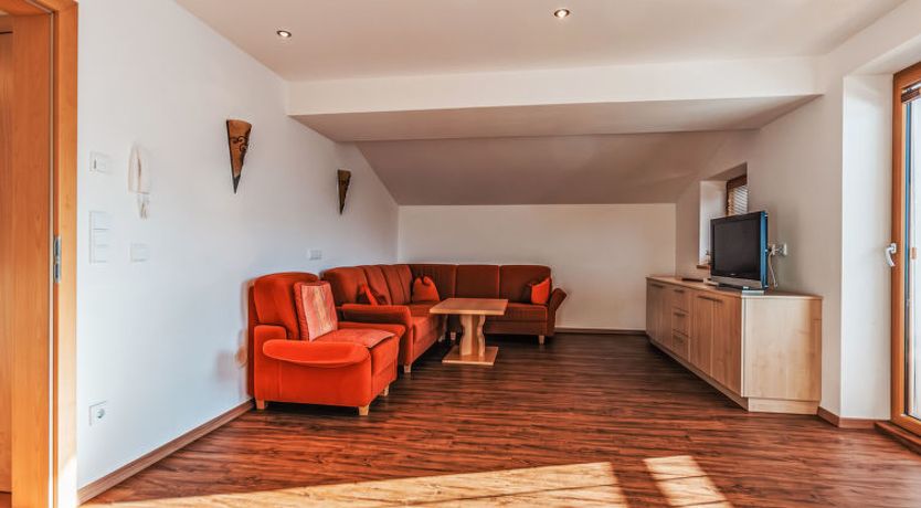 Photo of Tauernblick