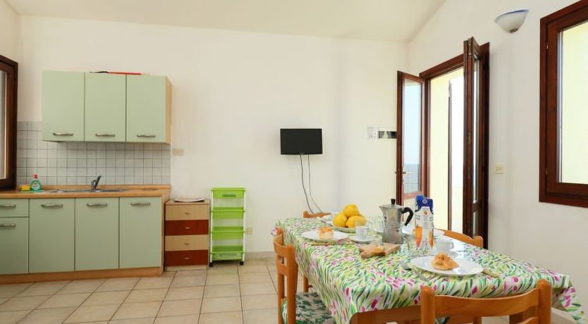 Photo of Limette 2 Apartment 2