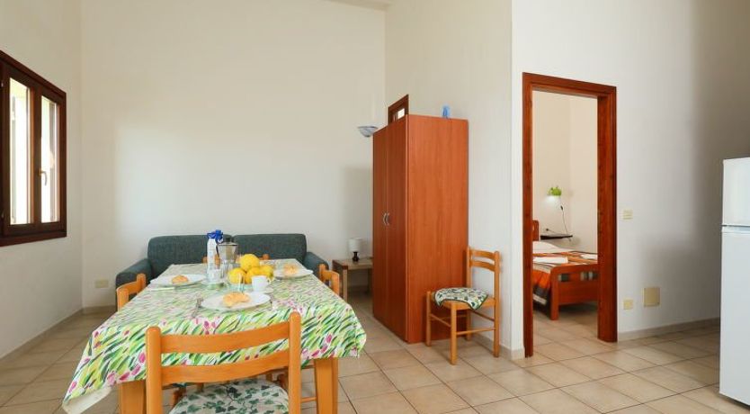 Photo of Limette 2 Apartment 2