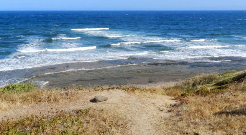 Photo of Limette 2 Apartment 2