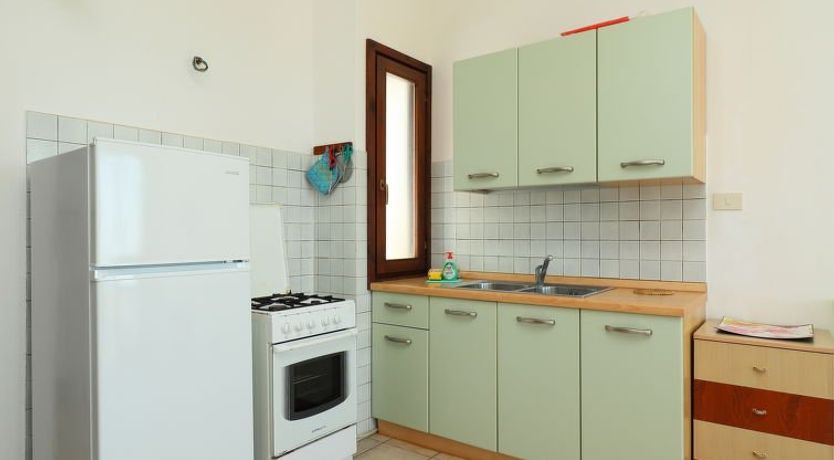 Photo of Limette 2 Apartment 2