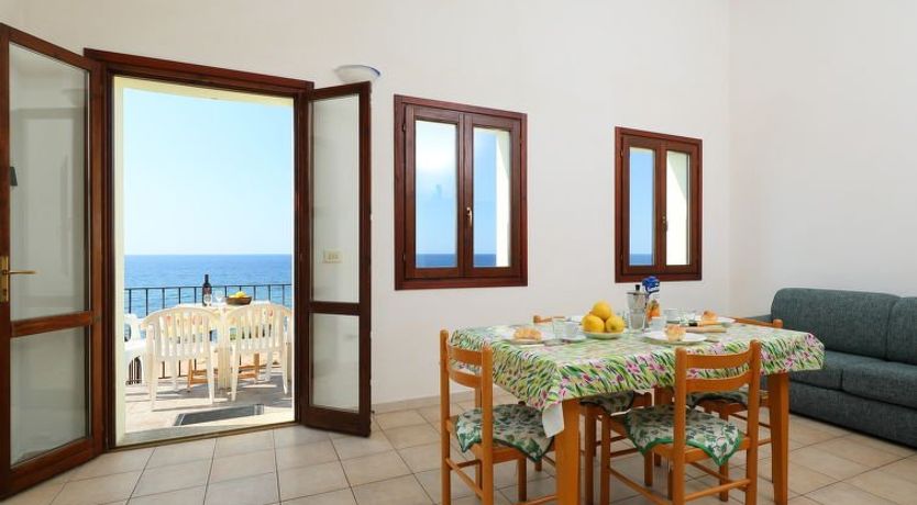 Photo of Limette 2 Apartment 2