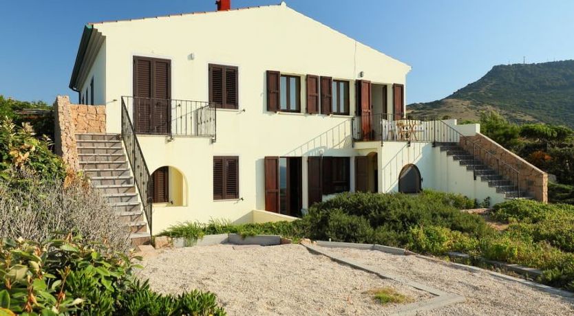 Photo of Limette 2 Apartment 2