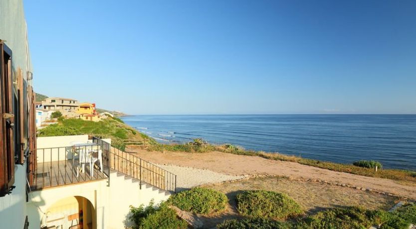 Photo of Limette 2 Apartment 2