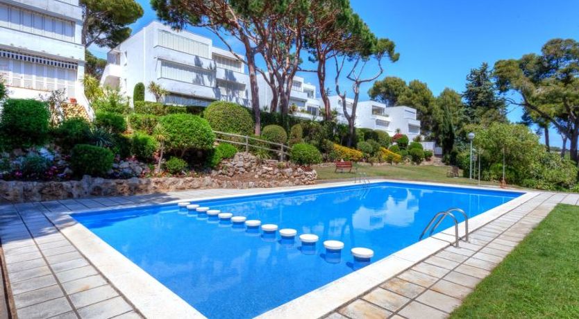Photo of Cap Roig