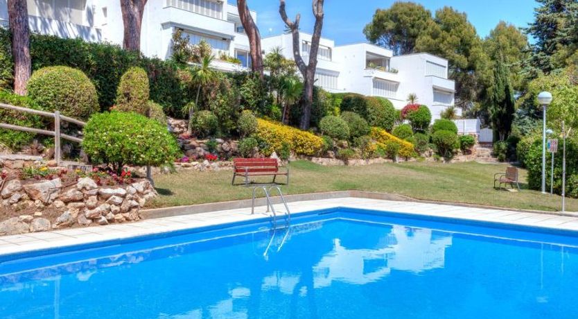 Photo of Cap Roig