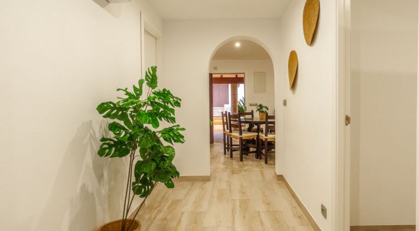 Photo of Ullastro Pollença